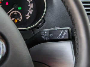 20141.4TSI DSGOذ п؅^(q)