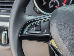 20141.4TSI DSGOذ п؅^(q)