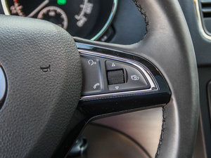 20141.4TSI DSGOذ п؅^(q)