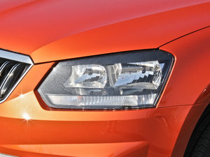 20141.8TSI DSGҰ (ji)^