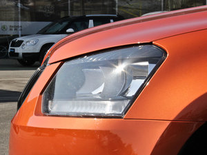 20141.8TSI DSGҰ (ji)^