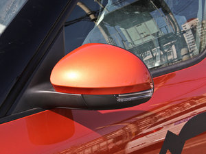 20141.8TSI DSGҰ (ji)^