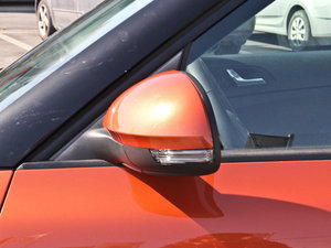 20141.8TSI DSGҰ (ji)^