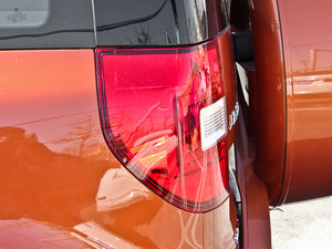 20141.8TSI DSGҰ (ji)^