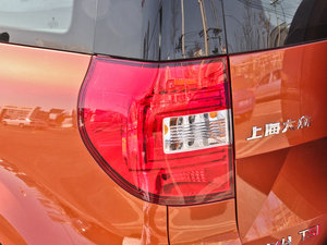 20141.8TSI DSGҰ (ji)^