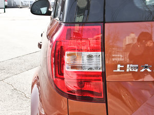 20141.8TSI DSGҰ (ji)^