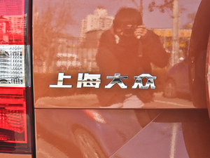 20141.8TSI DSGҰ (ji)^