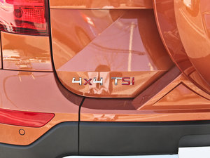 20141.8TSI DSGҰ (ji)^