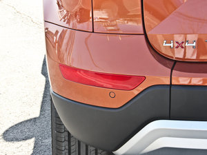 20141.8TSI DSGҰ (ji)^