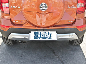 20141.8TSI DSGҰ (ji)^