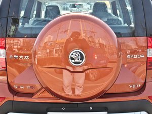 20141.8TSI DSGҰ (ji)^