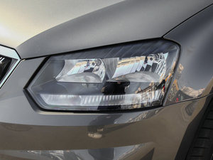 20141.8TSI DSGOذ (x)(ji)^