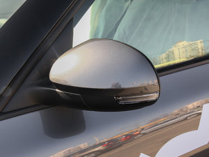 20141.8TSI DSGOذ (x)(ji)^