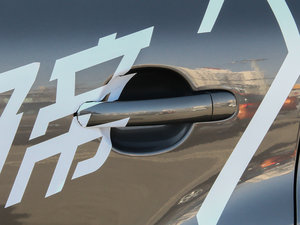 20141.8TSI DSGOذ (x)(ji)^