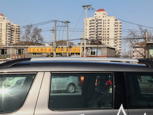 20141.8TSI DSGOذ (x)(ji)^