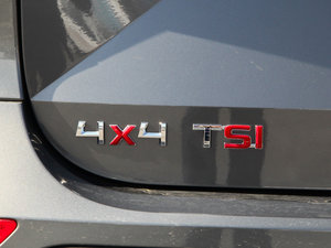 20141.8TSI DSGOذ ^