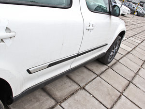 20141.4TSI DSGҰ(q) (ji)^