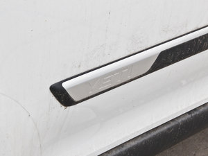 20141.4TSI DSGҰ(q) (ji)^