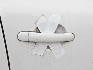 20141.4TSI DSGҰ(q) (ji)^