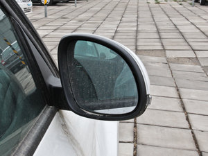 20141.4TSI DSGҰ(q) (ji)^