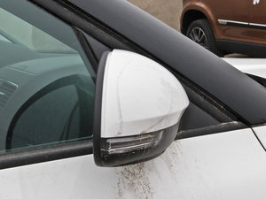 20141.4TSI DSGҰ(q) (ji)^