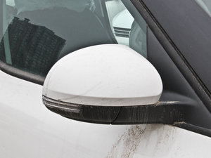 20141.4TSI DSGҰ(q) (ji)^