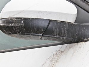 20141.4TSI DSGҰ(q) (ji)^