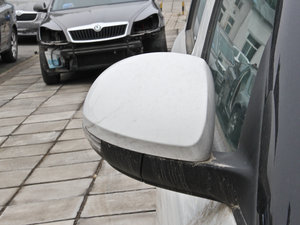 20141.4TSI DSGҰ(q) (ji)^