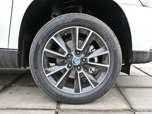 20141.4TSI DSGҰ(q) (ji)^