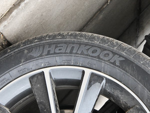 20141.4TSI DSGҰ(q) (ji)^