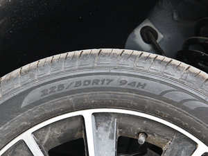 20141.4TSI DSGҰ(q) (ji)^