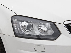 20141.4TSI DSGҰ(q) (ji)^