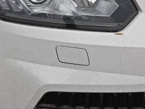 20141.4TSI DSGҰ(q) (x)(ji)^