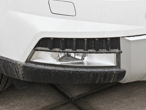 20141.4TSI DSGҰ(q) (x)(ji)^