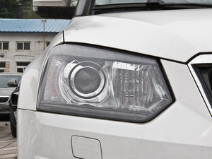 20141.4TSI DSGҰ(q) (x)(ji)^