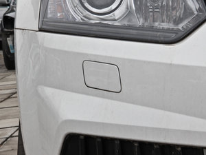 20141.4TSI DSGҰ(q) (x)(ji)^