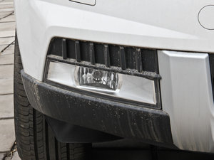 20141.4TSI DSGҰ(q) (x)(ji)^