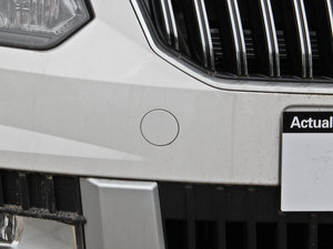 20141.4TSI DSGҰ(q) (x)(ji)^