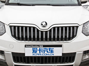 20141.4TSI DSGҰ(q) (x)(ji)^