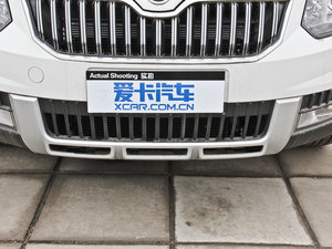 20141.4TSI DSGҰ(q) (x)(ji)^