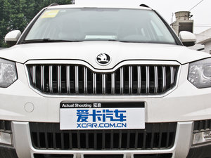 20141.4TSI DSGҰ оW