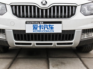 20141.4TSI DSGҰ(q) (x)(ji)^