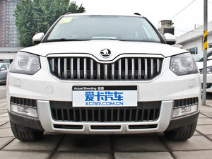 20141.4TSI DSGҰ(q) (x)(ji)^