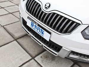 20141.4TSI DSGҰ(q) (x)(ji)^