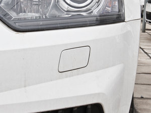 20141.4TSI DSGҰ(q) (x)(ji)^