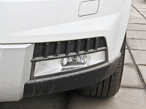 20141.4TSI DSGҰ ǰF