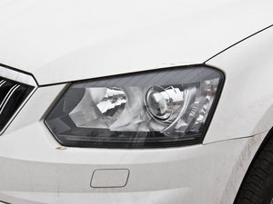 20141.4TSI DSGҰ(q) (x)(ji)^