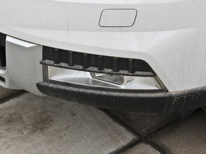 20141.4TSI DSGҰ(q) (x)(ji)^