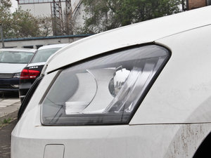 20141.4TSI DSGҰ(q) (x)(ji)^