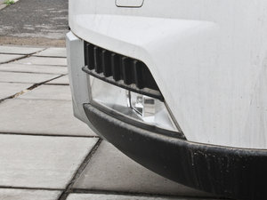 20141.4TSI DSGҰ(q) (x)(ji)^